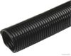 MERCE 0005462030 Corrugated Pipe